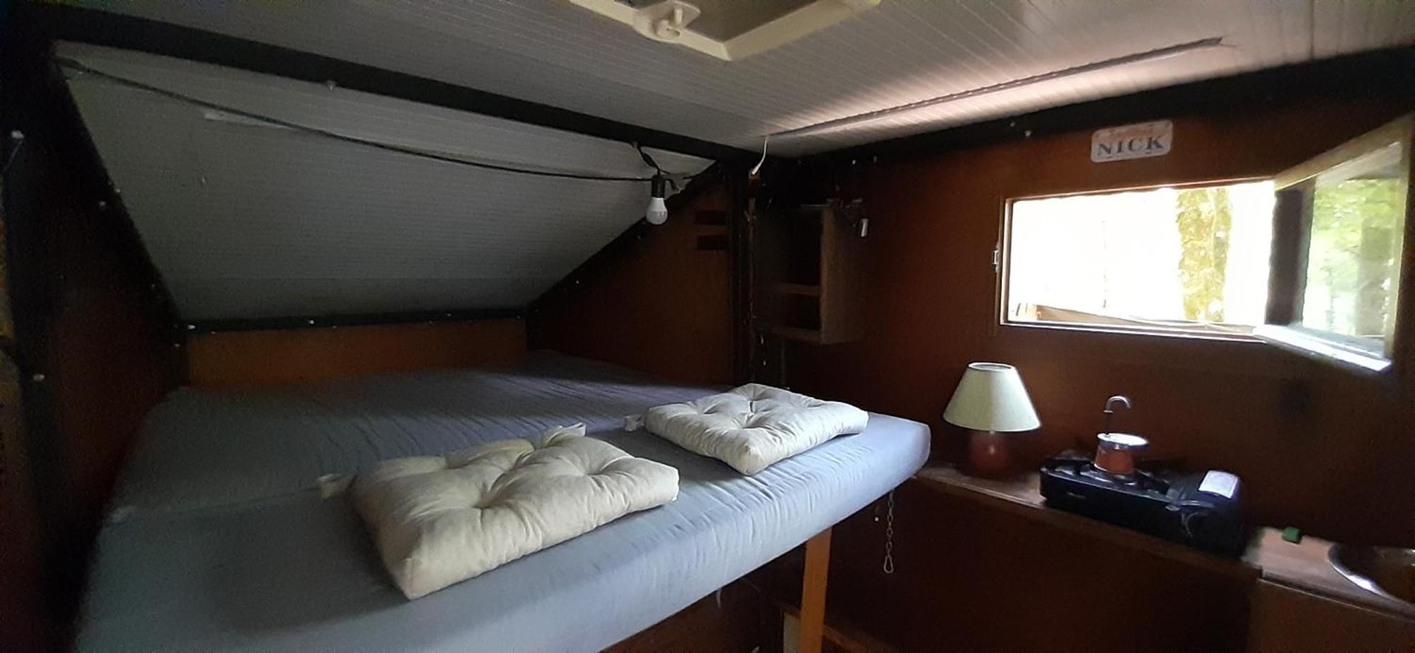 Parisalla Rural Hub Hotel Pignona Ngoại thất bức ảnh