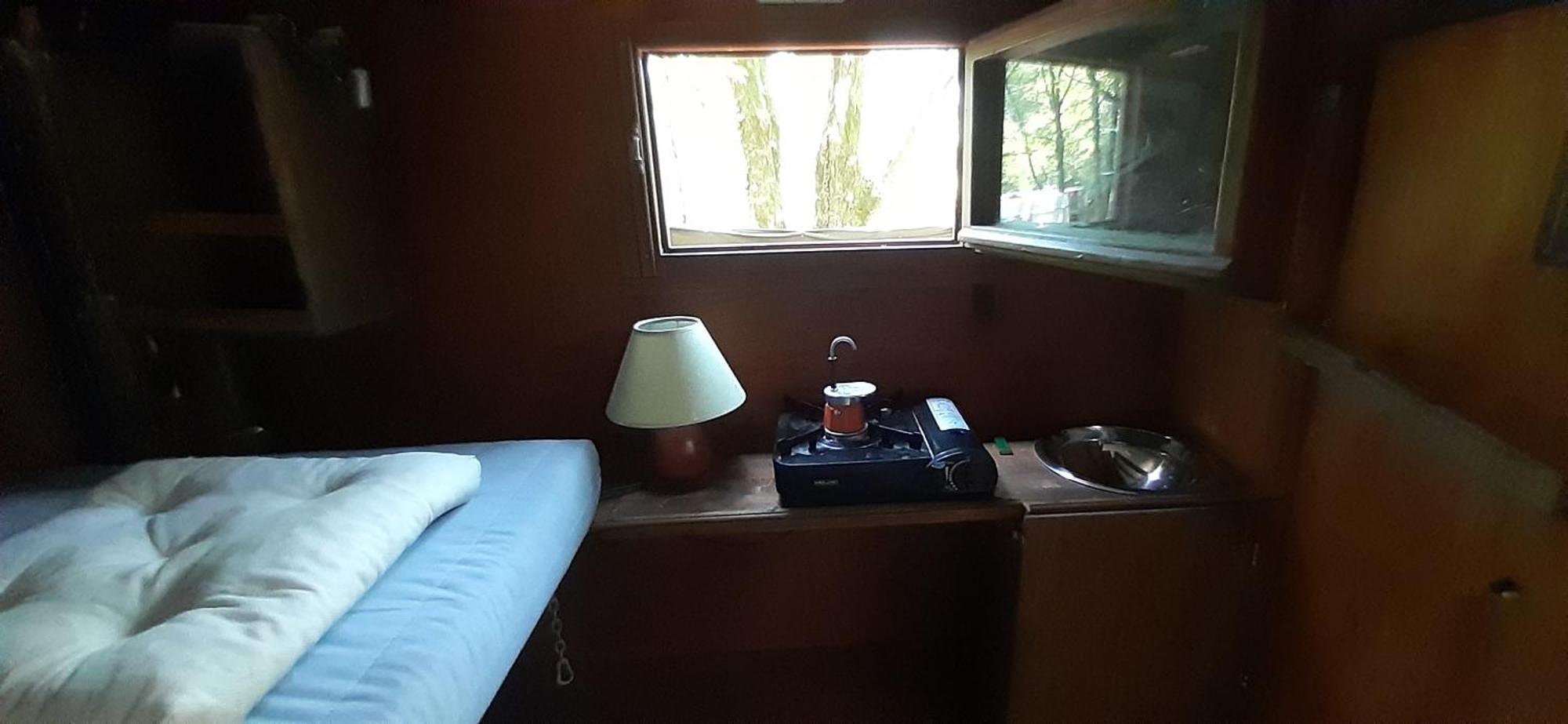 Parisalla Rural Hub Hotel Pignona Ngoại thất bức ảnh
