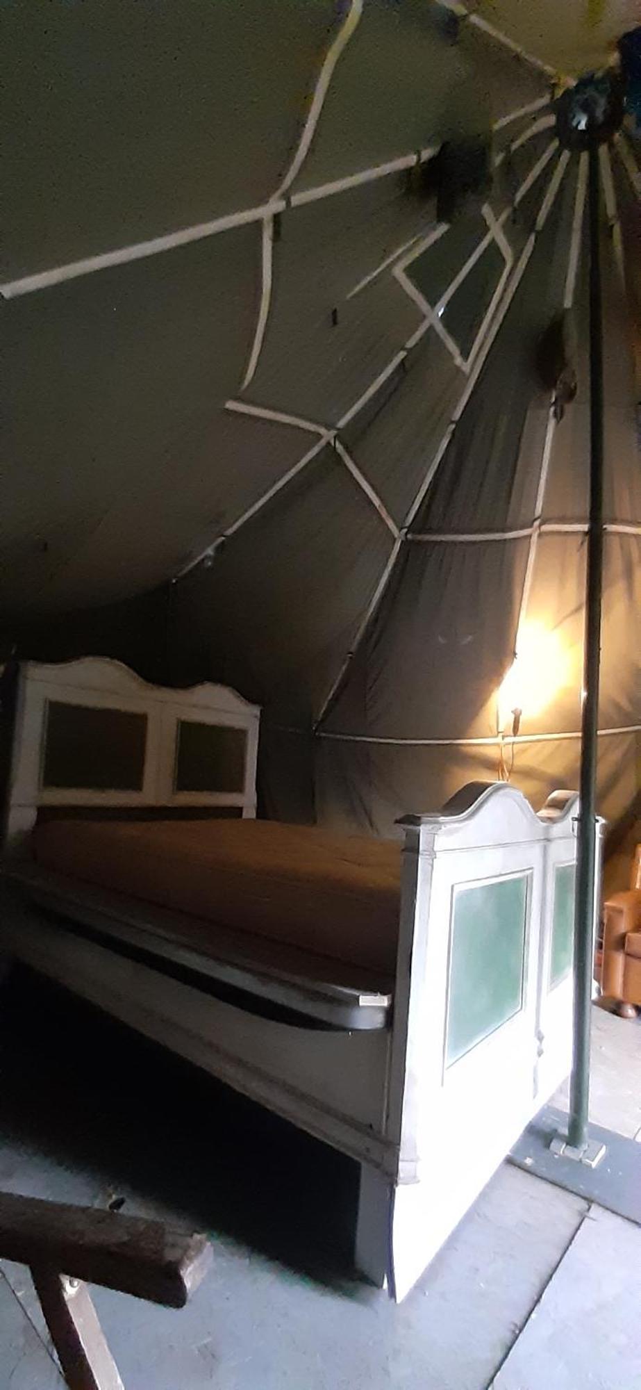 Parisalla Rural Hub Hotel Pignona Ngoại thất bức ảnh