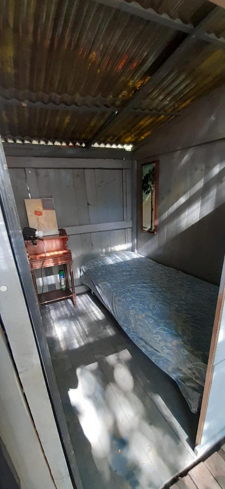 Parisalla Rural Hub Hotel Pignona Ngoại thất bức ảnh